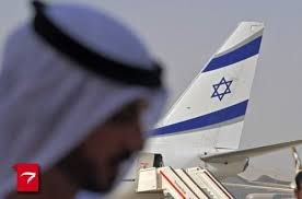 صحيفة امريكية... اجتماع سري لقادة عسكريين إسرائيليين وعرب في شرم الشيخ