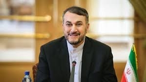 عبداللهيان: إيران تدعم إعادة فتح السفارات مع السعودية