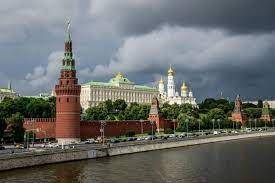الكرملين: روسيا لم تتخلف عن سداد ديونها