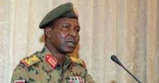السودان يدين قتل الجيش الإثيوبي مدنيا سودانيا و7 أسرى من الجيش السوداني