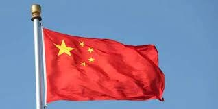 الصين تحث الولايات المتحدة على وقف التبادلات الرسمية مع تايوان والالتزام الصارم بمبدأ صين واحدة