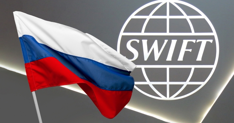 70 مصرفا أجنبيا من 12 دولة تنضم نظام الرسائل المالية الروسي بديل سويفت