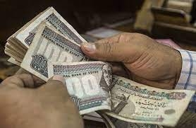 الجنيه المصري في أدنى مستوى له منذ 5 سنوات أمام الدولار