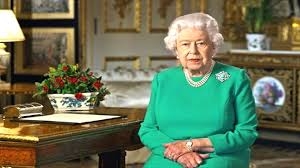 الملكة البريطانية تلتقي رئيسة وزراء اسكتلندا التي تطالب بالاستقلال عن المملكة   
