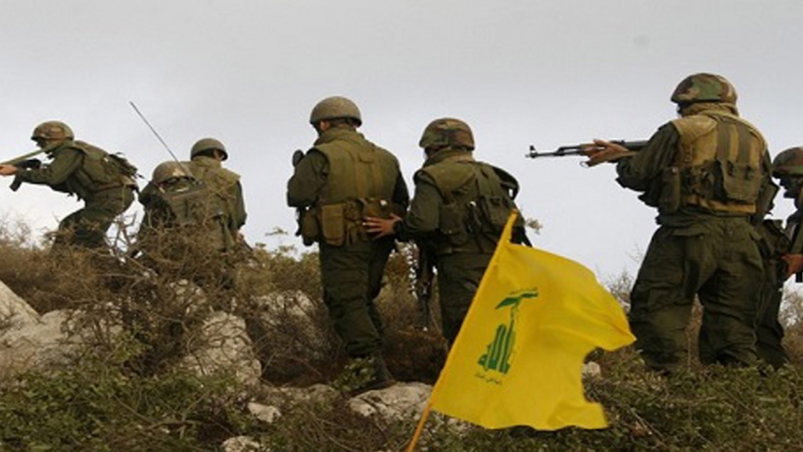 موقع /والا/ الصهيوني يكشف عملية بحرية نفذها حزب الله اللبناني ضد إسرائيل عام 2016
