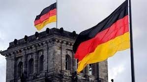 ألمانيا تسجل عجزا تجاريا قدره مليار دولار لأول مرة منذ 30 عاما
