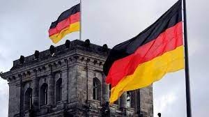 لأول مرة منذ 30 عاماً ألمانيا تسجل عجز تجاري