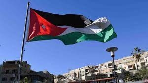 مصدر أردني مسؤول ينفي الأنباء عن مشروع لإقامة منطقة آمنة على الحدود مع سورية