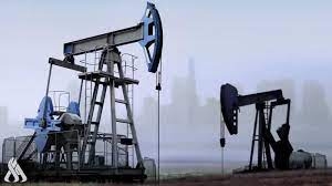 انخفاض أسعار النفط مع مخاوف من حدوث ركود اقتصادي