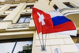 سويسرا تجمد أصولا روسية بقيمة تتجاوز 6.8 مليار دولار بسبب العقوبات