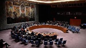 مجلس الأمن يصوت اليوم على تمديد إدخال المساعدات الإنسانية إلى سورية