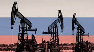 ارتفاع أسعار النفط مع ضعف الإمدادات