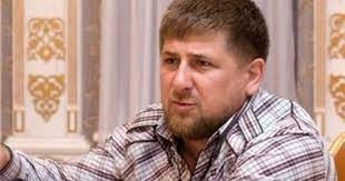 الرئيس الشيشاني يدعو لنشر أنظمة دفاع جوي في جبال الشيشان