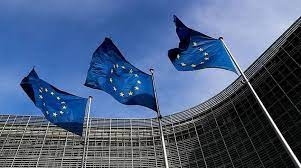 أوروبا ترفع العقوبات عن شركة سورية من طرف واحد