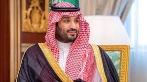 الخارجية اليونانية: محمد بن سلمان سيقوم بزيارة رسمية لأثينا في 26 تموز 