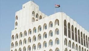 الخارجية العراقية: توجيه شكوى إلى مجلس الأمن بشأن الهجوم التركي على دهوك