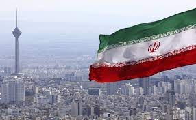 الامن الوطني الايراني يعلن القبض على شبكة تجسس إسرائيلية كانت تخطط لتفجير مركز حساس في أصفهان
