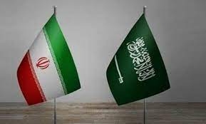 إيران ترحب بحوار علني مع السعودية