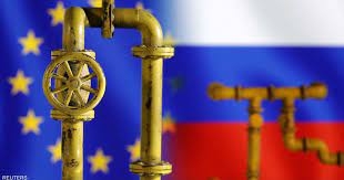المتحدث باسم الكرملين: روسيا لا تسيس مسألة إمدادات الغاز إلى أوروبا وتفي بالتزاماتها من الإمدادات