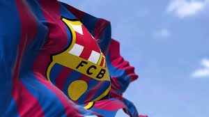 نادي برشلونة الاسباني يعلن وفاة حامل العضوية رقم 1 في النادي