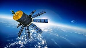 / روس كوسموس/ تعلن عن نيتها استحداث محطة أرضية لمنظومة الملاحة الفضائية الروسية في فنزويلا