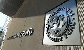 النقد الدولي يتوقع ركود إقتصادي في الولايات المتحدة وفرص تجنبه محدودة للغاية
