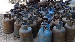 رسائل الغاز تتجاوز ال120 يوماً في ريف دمشق .. والمعنيون يعدون بالتحسن