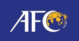 الاتحاد الآسيوي لكرة القدم يعلن اعتماد نظام تصفيات كأس العالم 2026 وتصفيات ٱسيا 2027