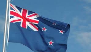 نيوزيلندا تفرض حزمة عقوبات جديدة ضد روسيا