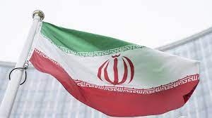 في إيران... القبض على أعضاء رئيسيين في/ فرقة بهائية/ تتجسس لصالح إسرائيل