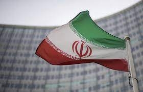 إيران تعلق على حزمة العقوبات الأمريكية الجديدة ضد طهران