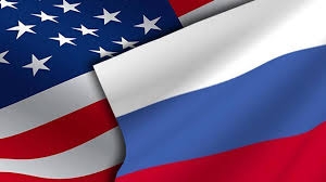 استعداد روسي لقطع العلاقات الدبلوماسية مع أمريكا