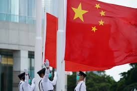 الصين تهدد: لا نستبعد القوة العسكرية لردع الانفصاليين في تايوان