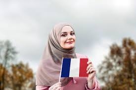 الأمم المتحدة تدين حظر الحجاب في فرنسا