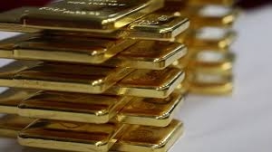 أكثر من 230 طنا إنتاج الصين من الذهب خلال النصف الأول من العام 2022