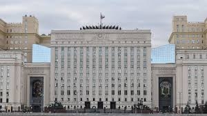 موسكو: نظام زيلينسكي يرتكب إرهابا نوويا جديدا
