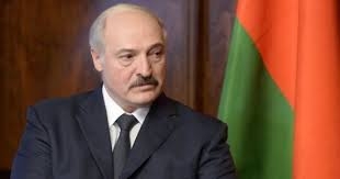 الرئيس البيلاروسي ... زعزعة الاستقرار في بيلاروس سيفرز وضعا أسوأ مما في أوكرانيا