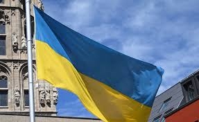 مستشار رئيس مكتب زيلينسكي يعترف بأن ثلثي دول العالم لا تدعم أوكرانيا