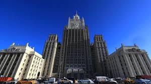 موسكو: أمانة الأمم المتحدة تتصرف بشكل غير مسؤول بعرقلتها مهمة 