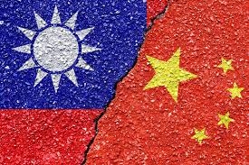 السفير الصيني لدى أستراليا... ينصح أستراليا بالتعامل مع مسألة تايوان بحذر