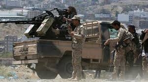 في اليمن ... مقتل 35 شخصا خلال 24 ساعة في اقتتال داخلي جنوب البلاد