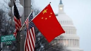 السفير الصيني في روسيا: أمريكا ستواجه هزيمة ساحقة إذا تدخلت بشؤوننا