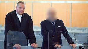 محاكمة ضابط احتياط في ألمانيا بتهمة التجسس لصالح روسيا