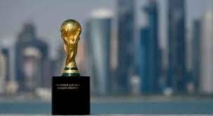 الفيفا يعلن تقديم موعد انطلاق كأس العالم 2022