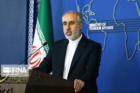 طهران: هناك تطور نسبي في ​المفاوضات​ وبانتظار رفع ​العقوبات​