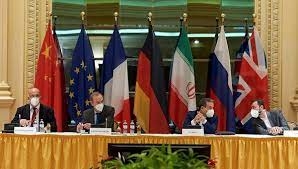 الإتحاد الأوروبي: استلمنا الرد الإيراني على مقترحنا للعودة إلى الإتفاق النووي
