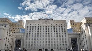 رسمياً الدفاع الروسية  توقيع عقدا لتوريد صواريخ 