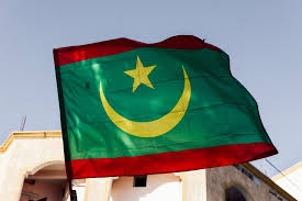 هيئة علماء موريتانيا تعتبر تصريحات رئيس الاتحاد العالمي لعلماء المسلمين مريبة   