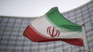 برلماني إيراني يؤكد: المفاوضات النووية انتهت وعملية التوصل لاتفاق جارية