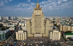 موسكو: نحترم مبدأ 